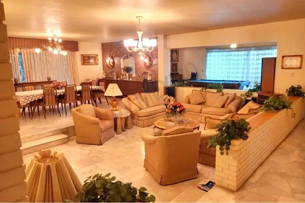 Casa en venta en Lerdo Centro, Lerdo — foto 2 de 7