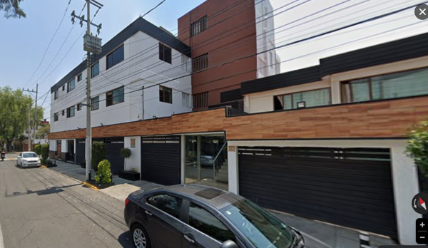 Departamento en venta en Valle Ceylan, Tlalnepantla de Baz — foto 3 de 9