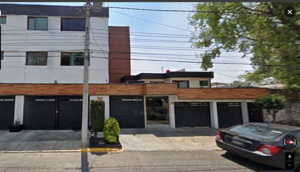 Departamento en venta en Valle Ceylan, Tlalnepantla de Baz — foto 2 de 9