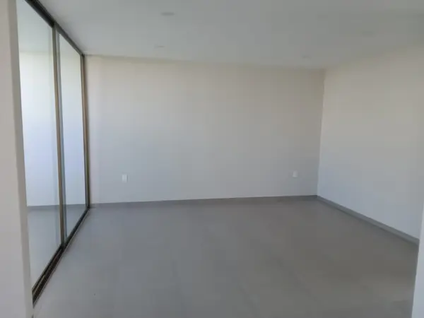 Casa en venta en Condado del Valle, Metepec — foto 2 de 20