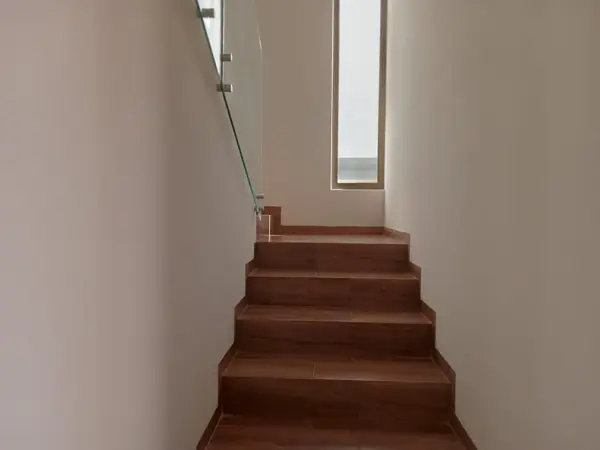 Casa en venta en Condado del Valle, Metepec — foto 3 de 20