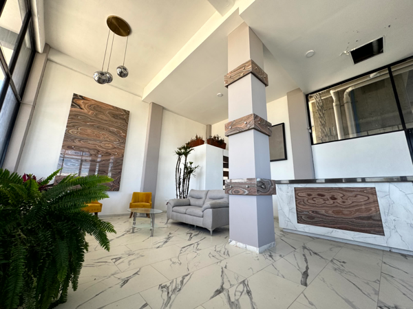 Departamento en venta en Lomas de Angelópolis, San Andrés Cholula — foto 2 de 36