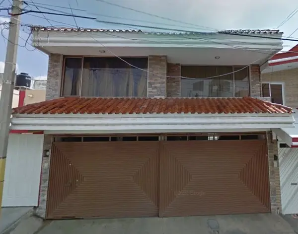 Casa en venta en Valle del Sol, Puebla, Puebla