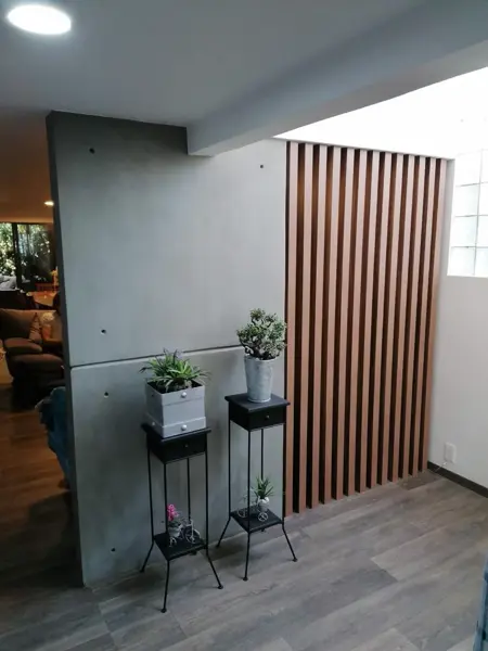 Casa en venta en Ex-Hacienda Coapa, Coyoacán — foto 3 de 15