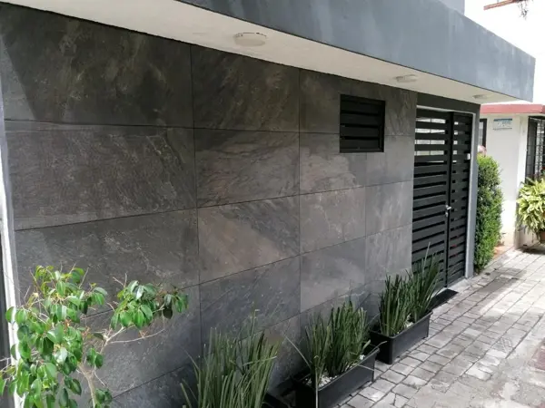 Casa en venta en Ex-Hacienda Coapa, Coyoacán — foto 2 de 15