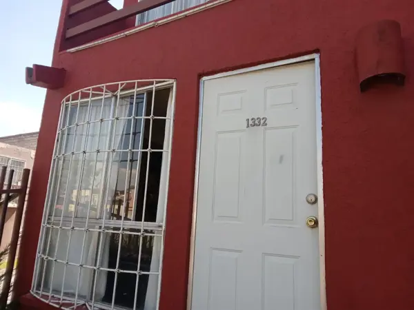 Casa en venta en Conjunto Urbano Rancho San Juan, Almoloya de Juárez — foto 3 de 14
