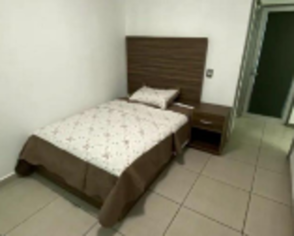 Casa en venta en San Miguel Acapantzingo, Cuernavaca — foto 3 de 7