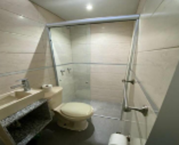 Casa en venta en San Miguel Acapantzingo, Cuernavaca — foto 2 de 7