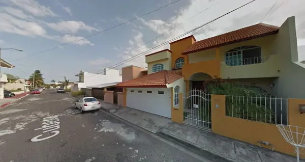 Casa en venta en Costa de Oro, Boca del Río — foto 3 de 12