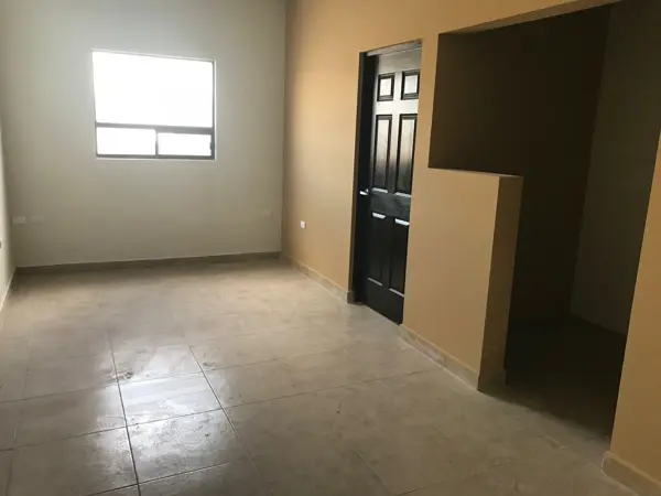 Bodega en renta en Ana, Torreón — foto 3 de 13