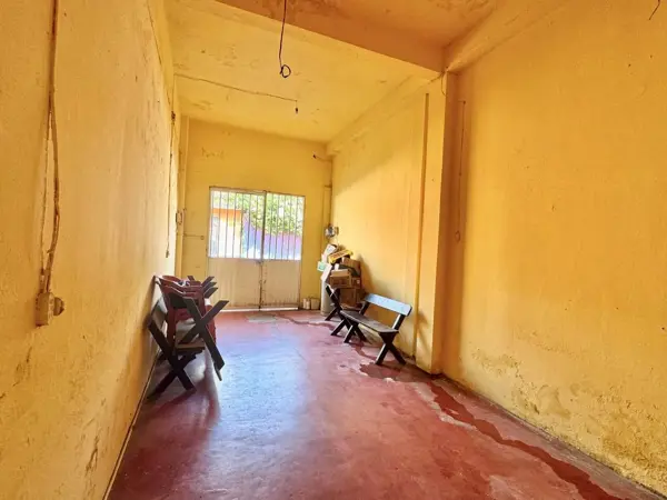 Terreno en venta en Tapachula Centro, Tapachula — foto 2 de 12