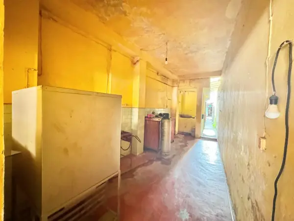 Terreno en venta en Tapachula Centro, Tapachula — foto 3 de 12