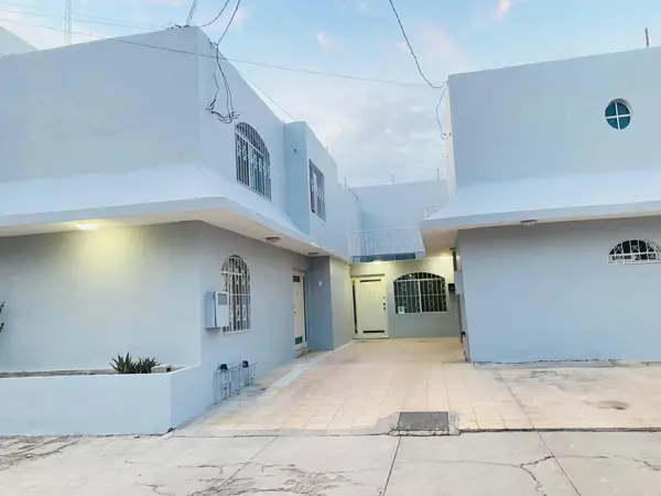 Oficina en venta en Torreon Centro, Torreón — foto 2 de 15