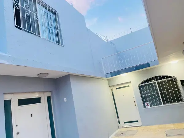 Oficina en venta en Torreon Centro, Torreón — foto 3 de 15