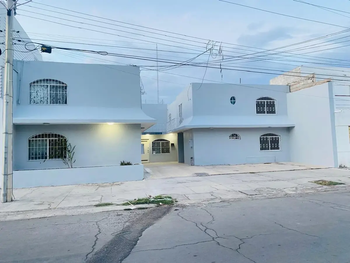 Oficina en Venta en Torreon Centro, Torreón, Coahuila de Zaragoza