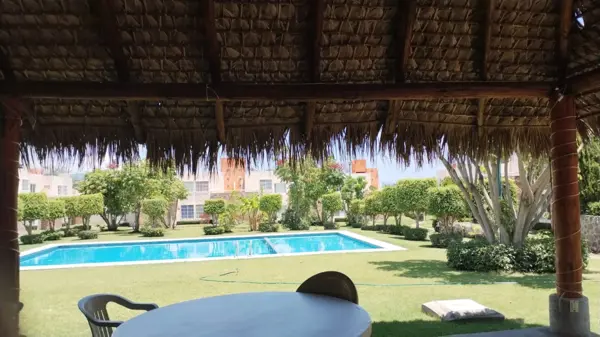 Casa en venta en Xochitepec Centro, Xochitepec — foto 3 de 14