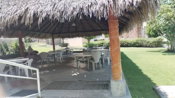 Casa en venta en Xochitepec Centro, Xochitepec — foto 2 de 14