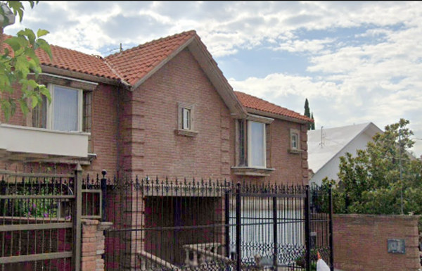 Casa en venta en Quintas del Sol II, Chihuahua — foto 2 de 14