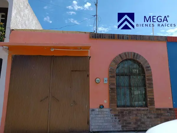 Casa en Villas del Guadiana I, Durango, Durango