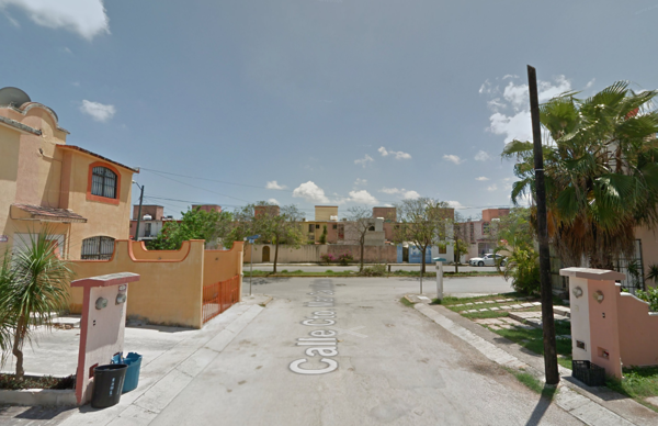 Casa en venta en Villas del Mar, Benito Juárez — foto 3 de 11