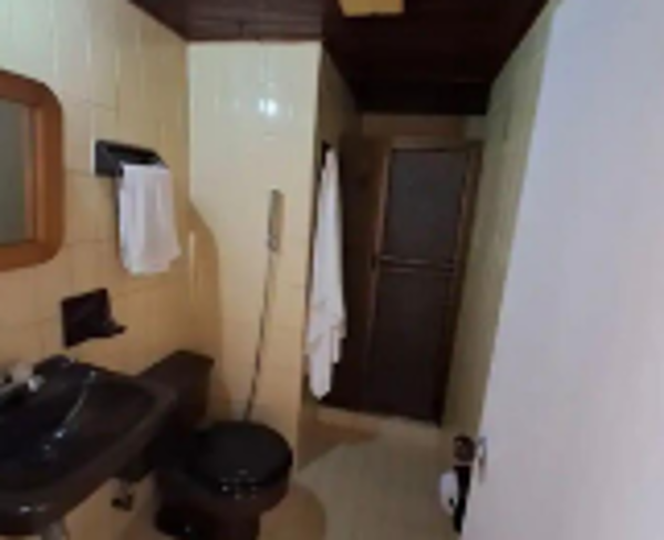 Casa en venta en Rancho Cortes, Cuernavaca — foto 3 de 7