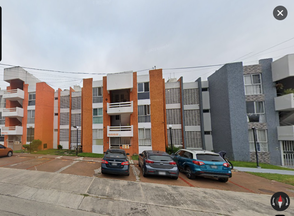 Departamento en venta en La Estancia, Zapopan — foto 3 de 13