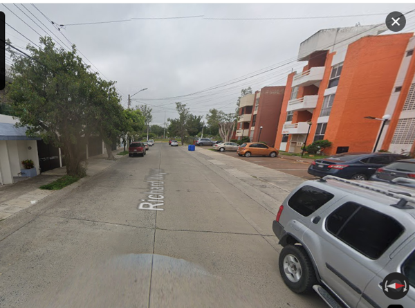 Departamento en venta en La Estancia, Zapopan — foto 2 de 13
