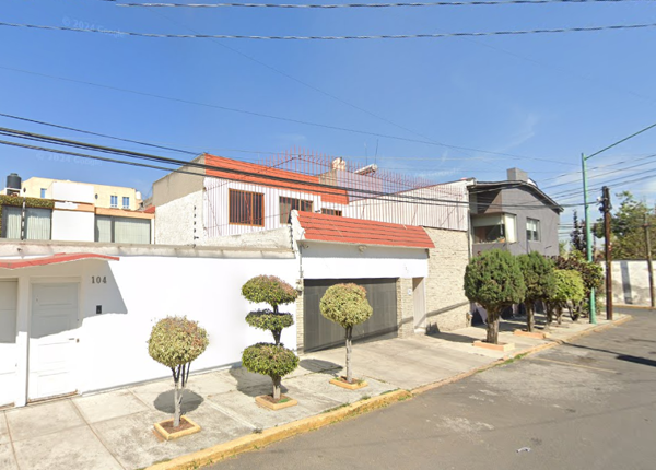 Casa en venta en Americas, Toluca — foto 3 de 10