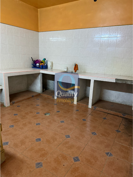 Casa en venta en San Sebastián, Huamantla — foto 3 de 15