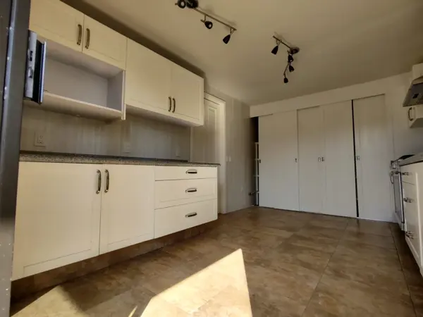 Casa en venta en Juriquilla, Querétaro — foto 3 de 22