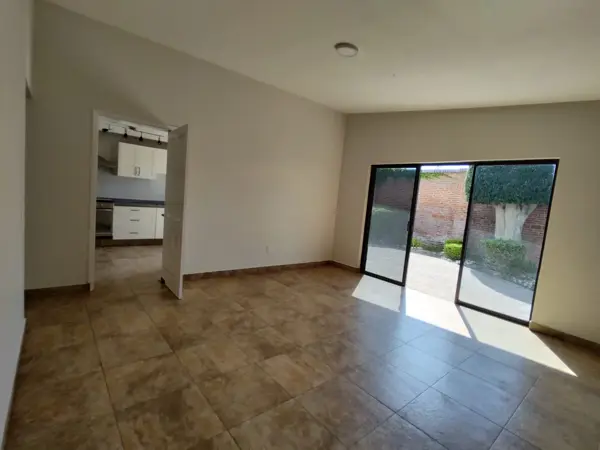 Casa en venta en Juriquilla, Querétaro — foto 2 de 22