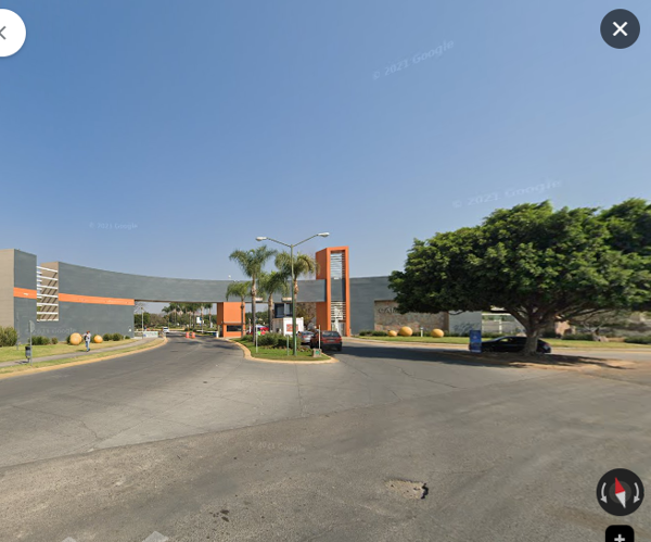 Casa en Campo Real, Zapopan, Jalisco