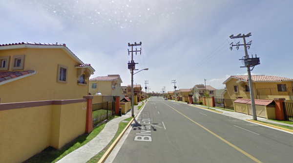 Casa en venta en Real del Sol, Tecámac — foto 3 de 13