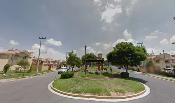 Casa en venta en Real del Sol, Tecámac — foto 2 de 13