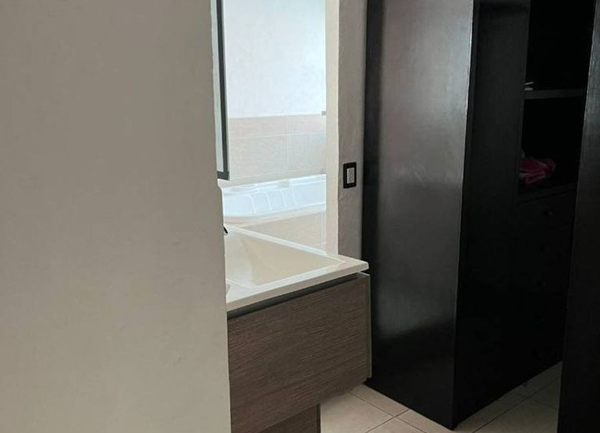 Casa en venta en Militar Marte, Iztacalco — foto 3 de 10