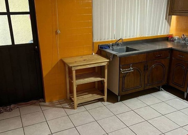 Casa en venta en Militar Marte, Iztacalco — foto 2 de 10
