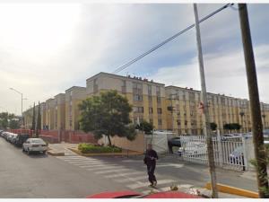 Departamento en venta en Santa Rosa, Gustavo A. Madero — foto 2 de 42