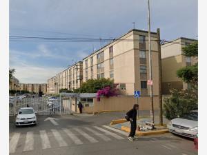 Departamento en venta en Santa Rosa, Gustavo A. Madero — foto 3 de 42