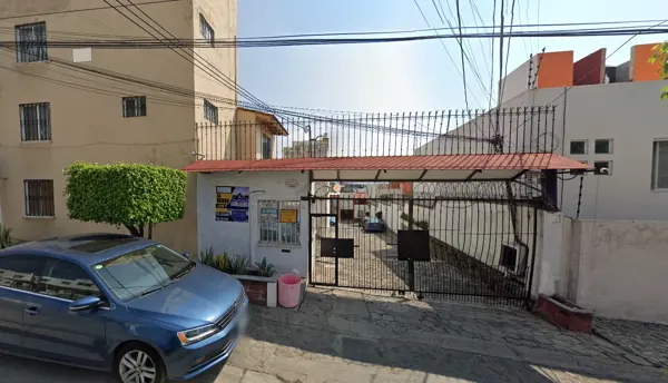 Casa en Morelos, Cuernavaca, Morelos