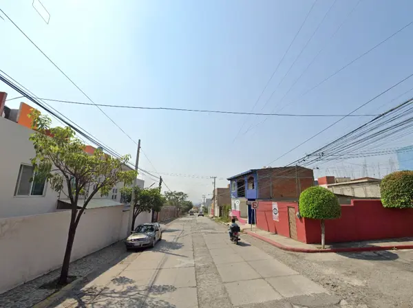 Casa en venta en Morelos, Cuernavaca — foto 3 de 11