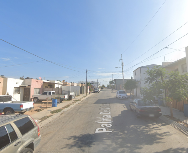 Casa en venta en Las Palmas, Los Cabos — foto 2 de 11