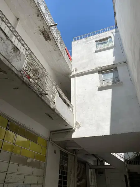 Edificio en venta en Puebla Centro, Puebla — foto 3 de 10