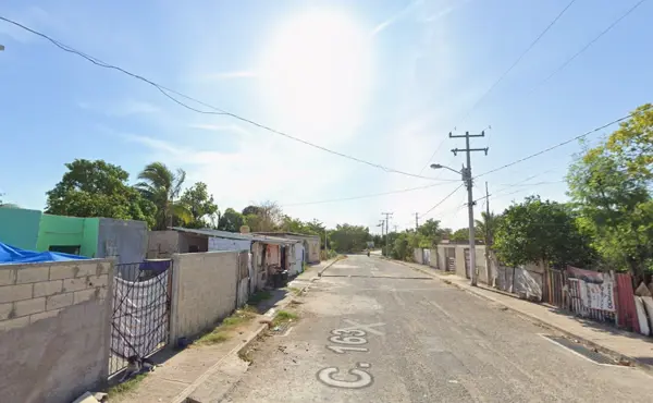 Casa en venta en Emiliano Zapata Sur, Mérida — foto 2 de 11