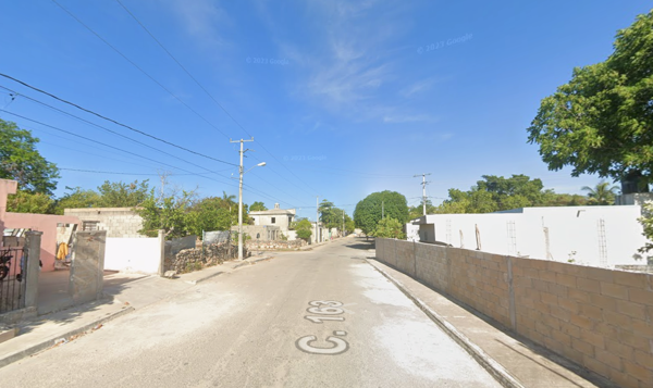 Casa en venta en Emiliano Zapata Sur, Mérida — foto 3 de 11