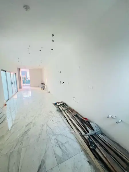 Casa en venta en Villas del Renacimiento, Torreón — foto 3 de 25