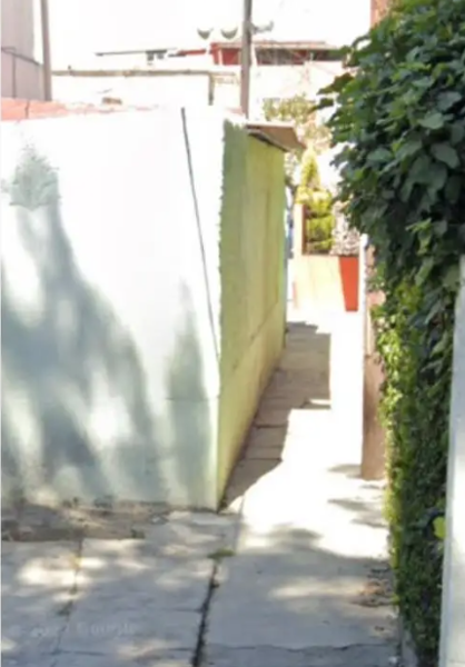Casa en venta en Jardines de Ecatepec, Ecatepec de Morelos — foto 3 de 11