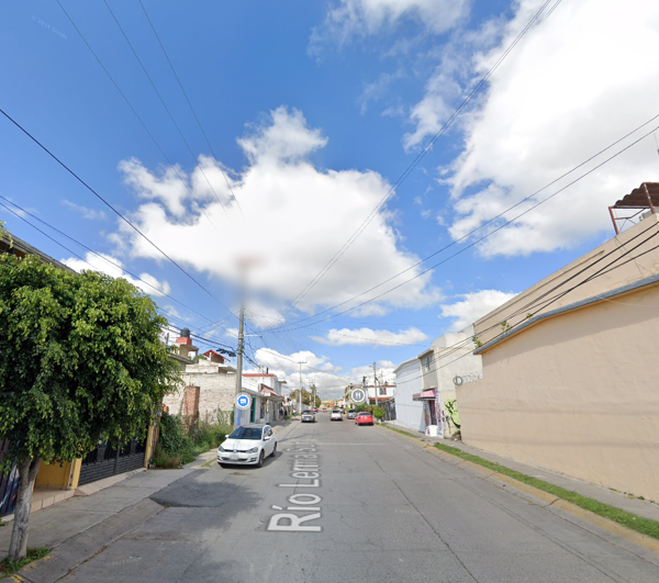 Casa en venta en Prados de Cuautitlan, Cuautitlán Izcalli — foto 3 de 11