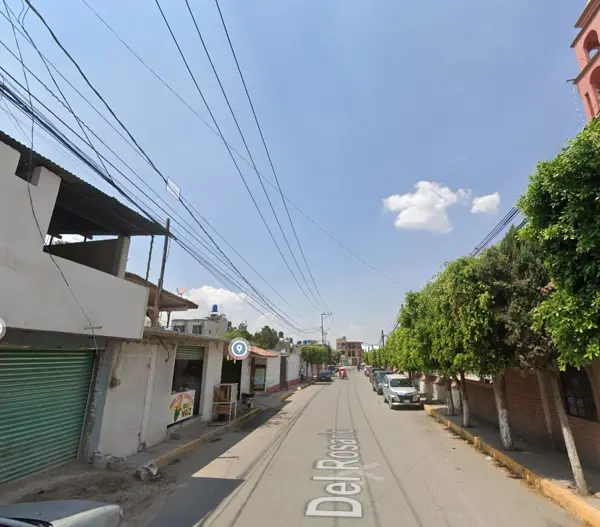 Casa en venta en Tequisistlan, Tezoyuca — foto 2 de 11