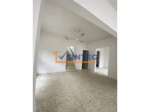 Casa en venta en 27 de Septiembre, Poza Rica de Hidalgo — foto 3 de 16