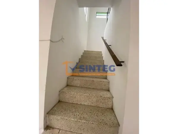 Casa en venta en 27 de Septiembre, Poza Rica de Hidalgo — foto 2 de 16